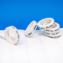 Scripts Collection - Volume 1 | Washi (set of 6)