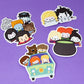 Halloween Movies | Bundle