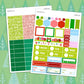 Whoville | Vertical Kit