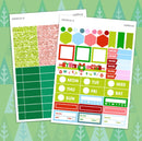 Whoville | Vertical Kit