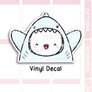 Sea the Beauty in Life | Bundle