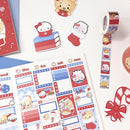 Hot Cocoa Holiday | Bundle