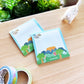 Dinoh Land Bundle