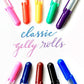 Gelly Roll Pen - Classic Pale Blue