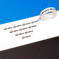 Scripts Collection - Volume 2 | Washi (set of 7)