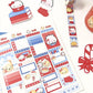 Hot Cocoa Holiday | Bundle