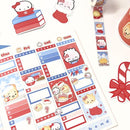 Hot Cocoa Holiday | Bundle