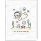 Sea the Beauty in Life | Bundle