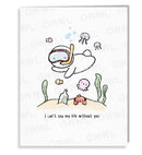 Sea the Beauty in Life | Bundle