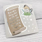 Tinkerbell | Bundle