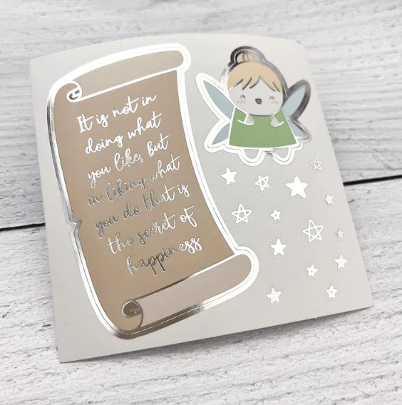 Tinkerbell | Bundle