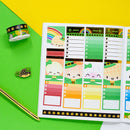 St Patrick's Day | Bundle