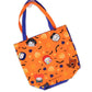 Halloween Films | Tote