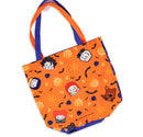 Halloween Films | Tote