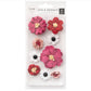5th And Monaco - Paper Flowers