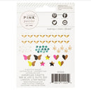 5th And Monaco - Mixed Embellishments