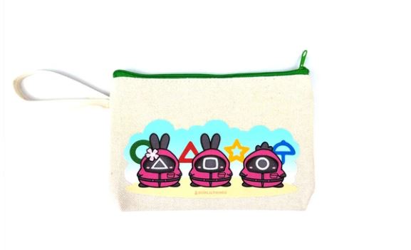 Lil' Children's Game (Bundle)