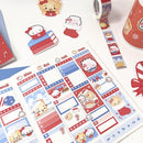 Hot Cocoa Holiday | Bundle