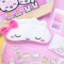 Pajama Party Anniversary Box