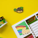 St Patrick's Day | Bundle