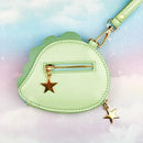 3rd Year Anniversary Box (1 LEFT)