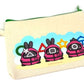 Lil' Children's Game (Bundle)