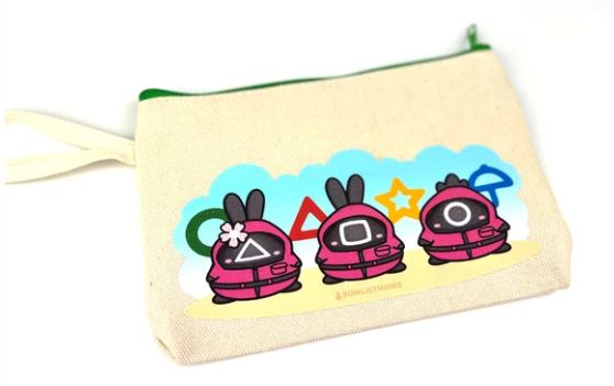 Lil' Children's Game (Bundle)