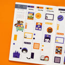 Halloween Movies | Bundle