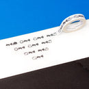 Scripts Collection - Volume 2 | Washi (set of 7)