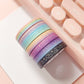Midnight Skinny Moonlight | Washi