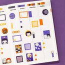 Halloween Movies | Bundle