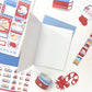 Hot Cocoa Holiday | Bundle