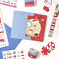 Hot Cocoa Holiday | Bundle
