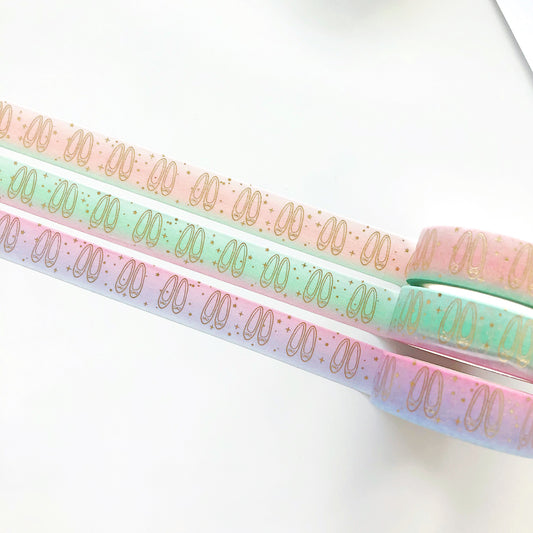 Ballerina | Washi