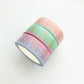 Ballerina | Washi