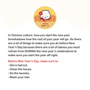 [Day 3] Year Of The Tiger 2022 | Steam Team Lucky Scrunchie