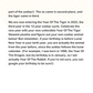 [Day 11] Year Of The Tiger 2022 | Steamie with Tofu the Tiger Hat | Plushie