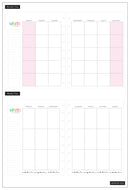 Happy Days Extension Pack