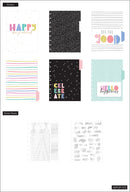 Happy Days Extension Pack