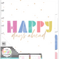 Happy Days Extension Pack