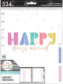 Happy Days Extension Pack