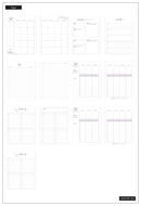 Girl With Goals Extension Pack