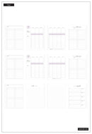 Girl With Goals Extension Pack