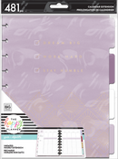 Girl With Goals Extension Pack