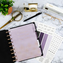 Girl With Goals Extension Pack