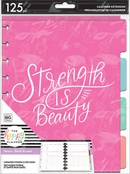 Strength is Beauty Classic Fitness Extension Pack