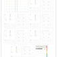 Pride Classic Dashboard Extension Pack