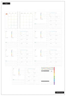 Pride Classic Dashboard Extension Pack