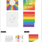 Pride Classic Dashboard Extension Pack