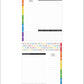 Pride Classic Dashboard Extension Pack